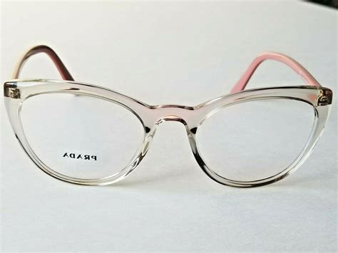 prada glasses perscription|online prada prescription glasses.